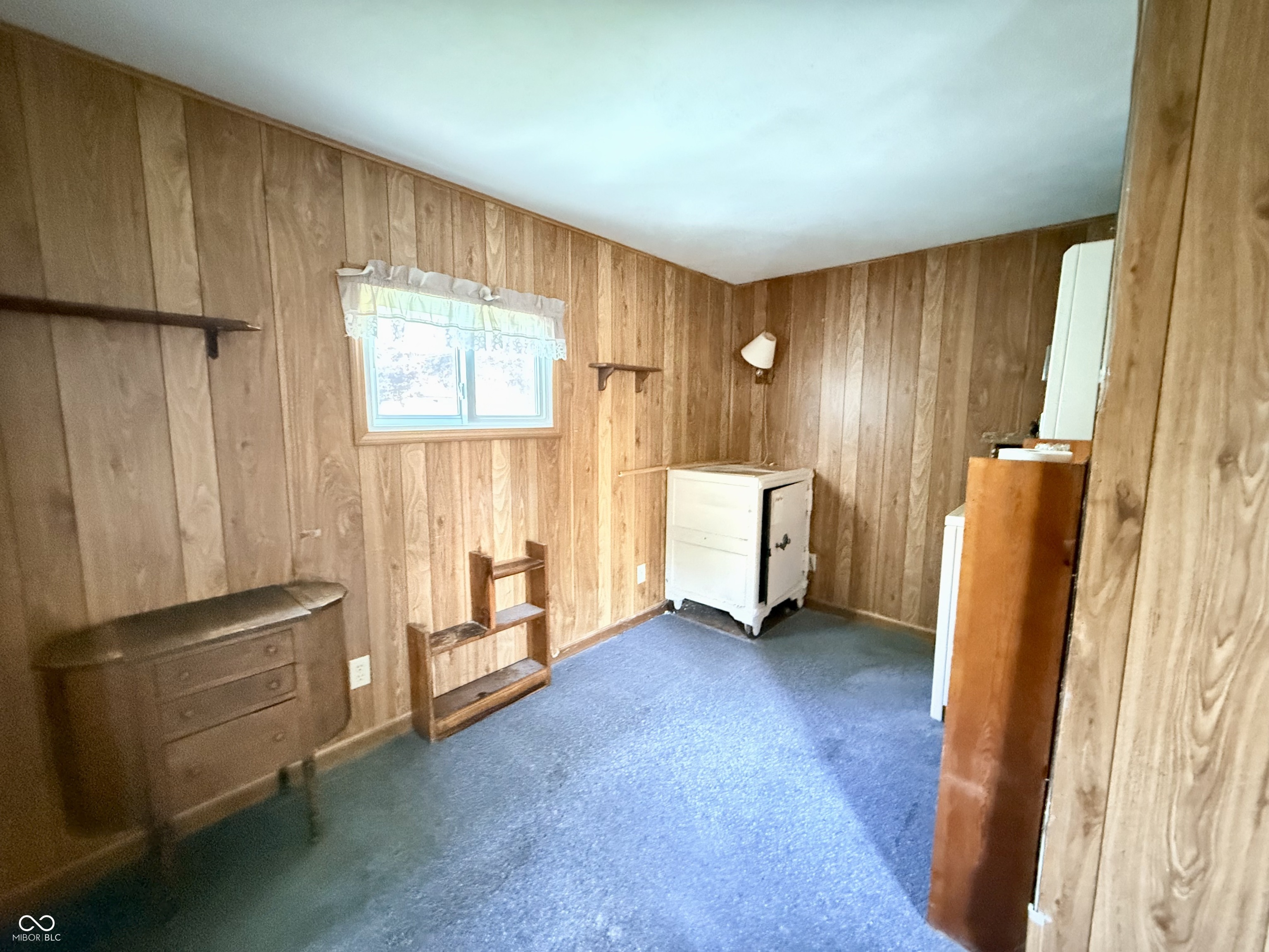 205 West Walnut Street Waynetown, IN 47990 - Photo 13 of 26