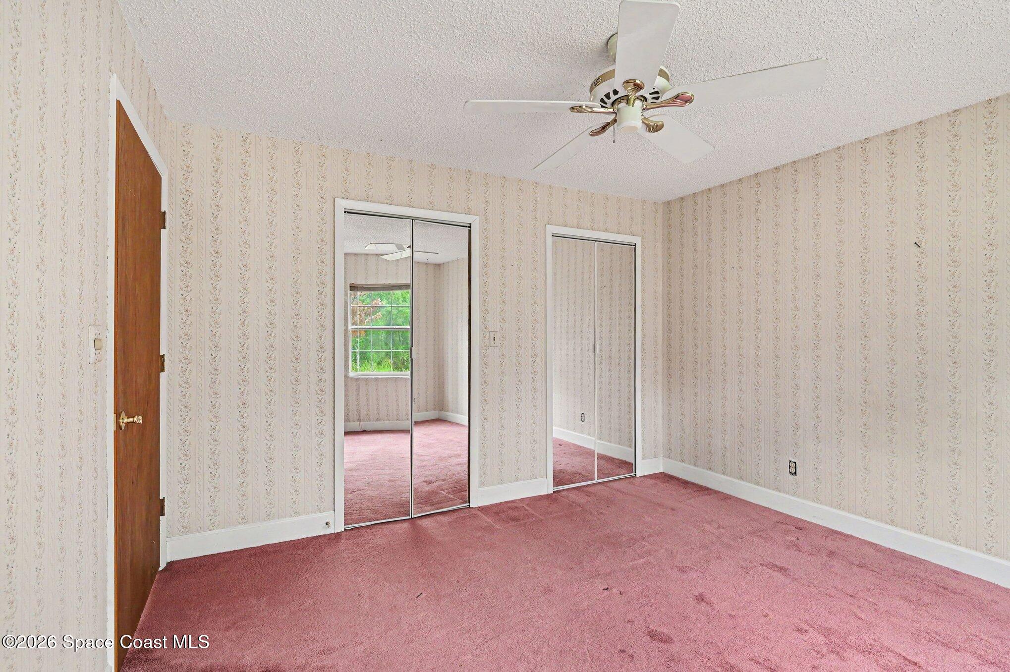1235 Marsh Fern Road Mims, FL 32754 - Photo 21 of 40 017_file_7220