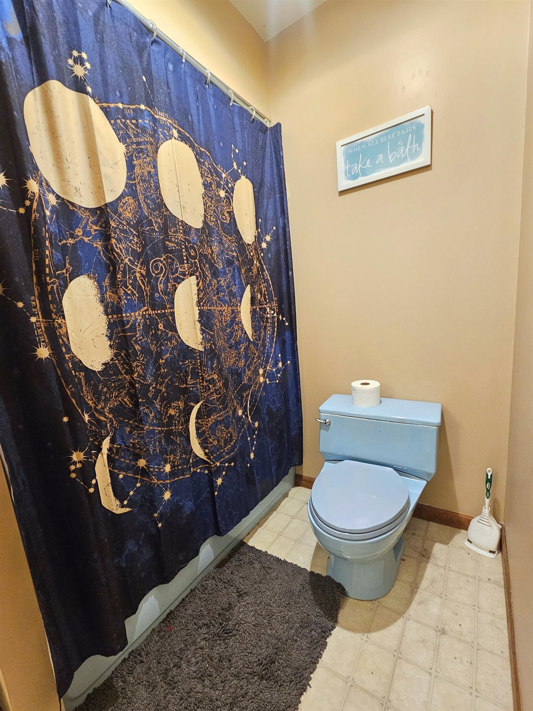 7273 Coldwater Road Flushing, MI 48433 - Photo 24 of 46