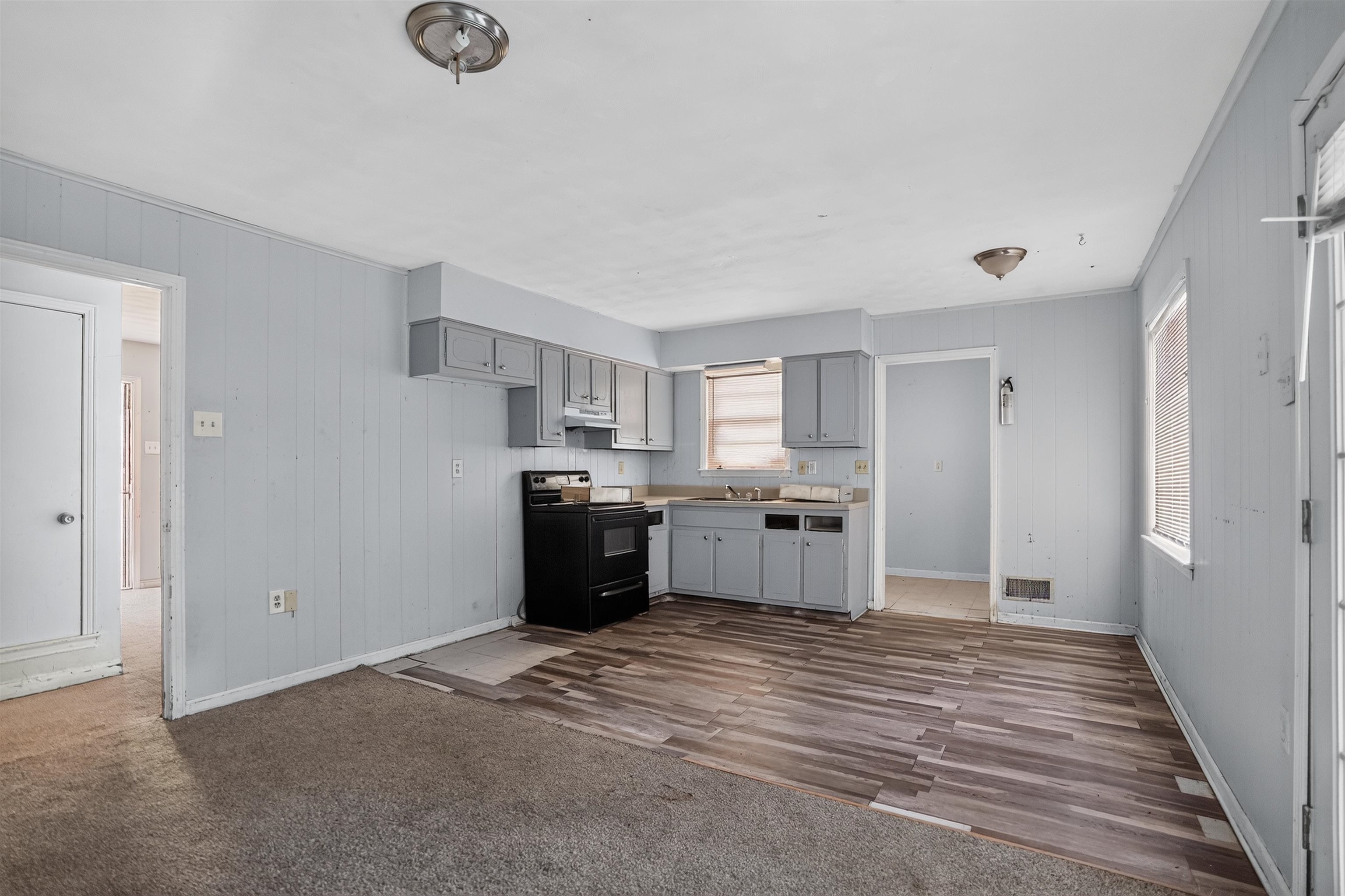 2794 Lake Park Road Memphis, TN 38127 - Photo 10 of 17