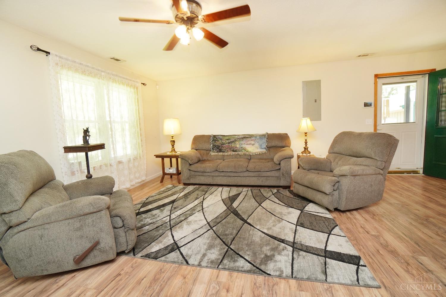 16606 Clements Road Mount Orab, OH 45154 - Photo 7 of 49 Gallery Image 7