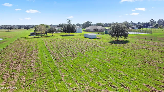 $799,000 | 8326 Sidney Gautreaux Road, Abbeville, LA 70510