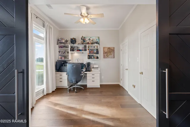 $799,000 | 8326 Sidney Gautreaux Road, Abbeville, LA 70510