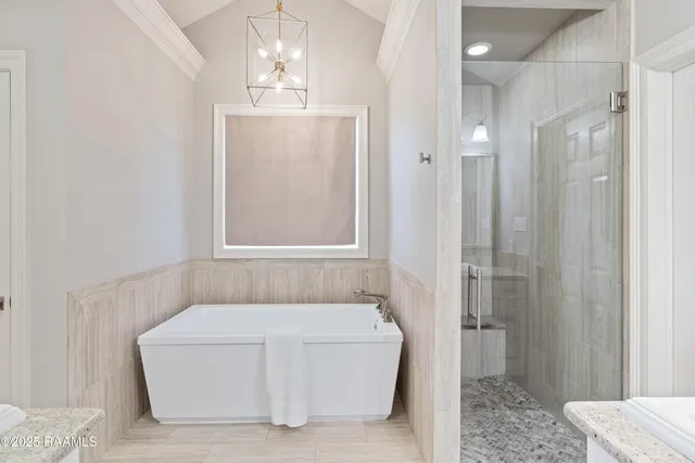 $799,000 | 8326 Sidney Gautreaux Road, Abbeville, LA 70510