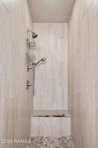 $799,000 | 8326 Sidney Gautreaux Road, Abbeville, LA 70510