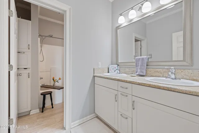 $799,000 | 8326 Sidney Gautreaux Road, Abbeville, LA 70510