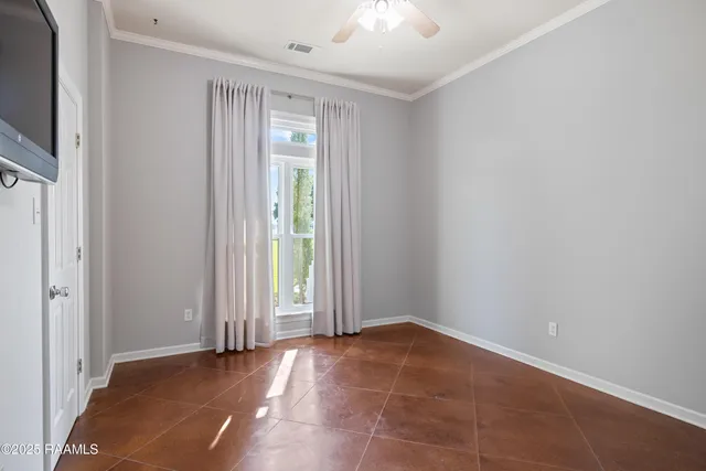 $799,000 | 8326 Sidney Gautreaux Road, Abbeville, LA 70510