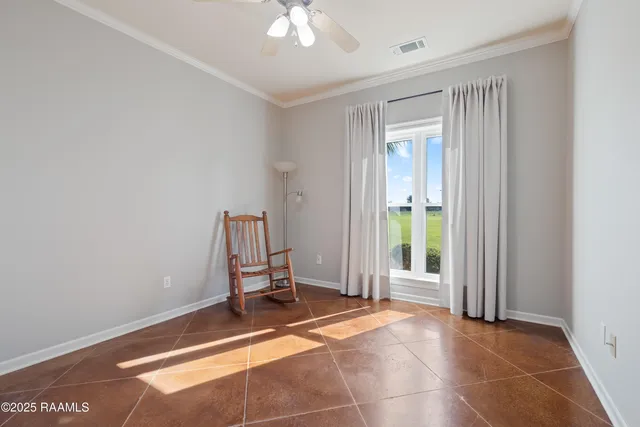 $799,000 | 8326 Sidney Gautreaux Road, Abbeville, LA 70510