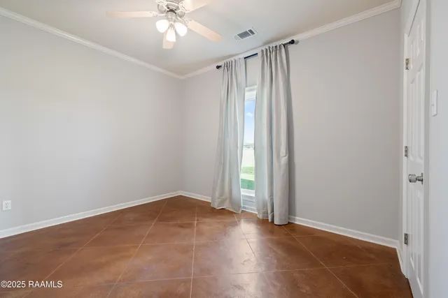 $799,000 | 8326 Sidney Gautreaux Road, Abbeville, LA 70510