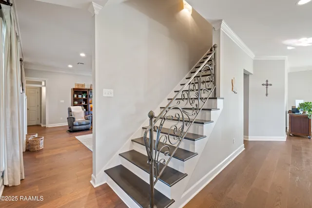 $799,000 | 8326 Sidney Gautreaux Road, Abbeville, LA 70510