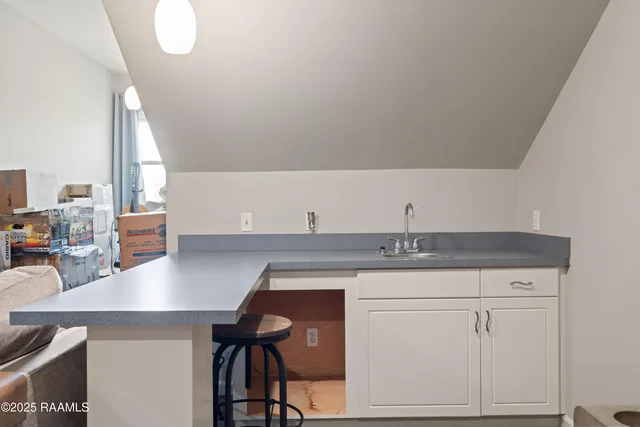 $799,000 | 8326 Sidney Gautreaux Road, Abbeville, LA 70510