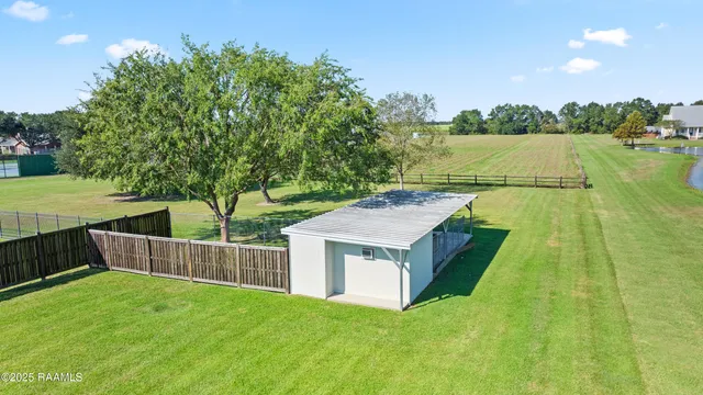 $799,000 | 8326 Sidney Gautreaux Road, Abbeville, LA 70510