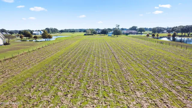 $799,000 | 8326 Sidney Gautreaux Road, Abbeville, LA 70510