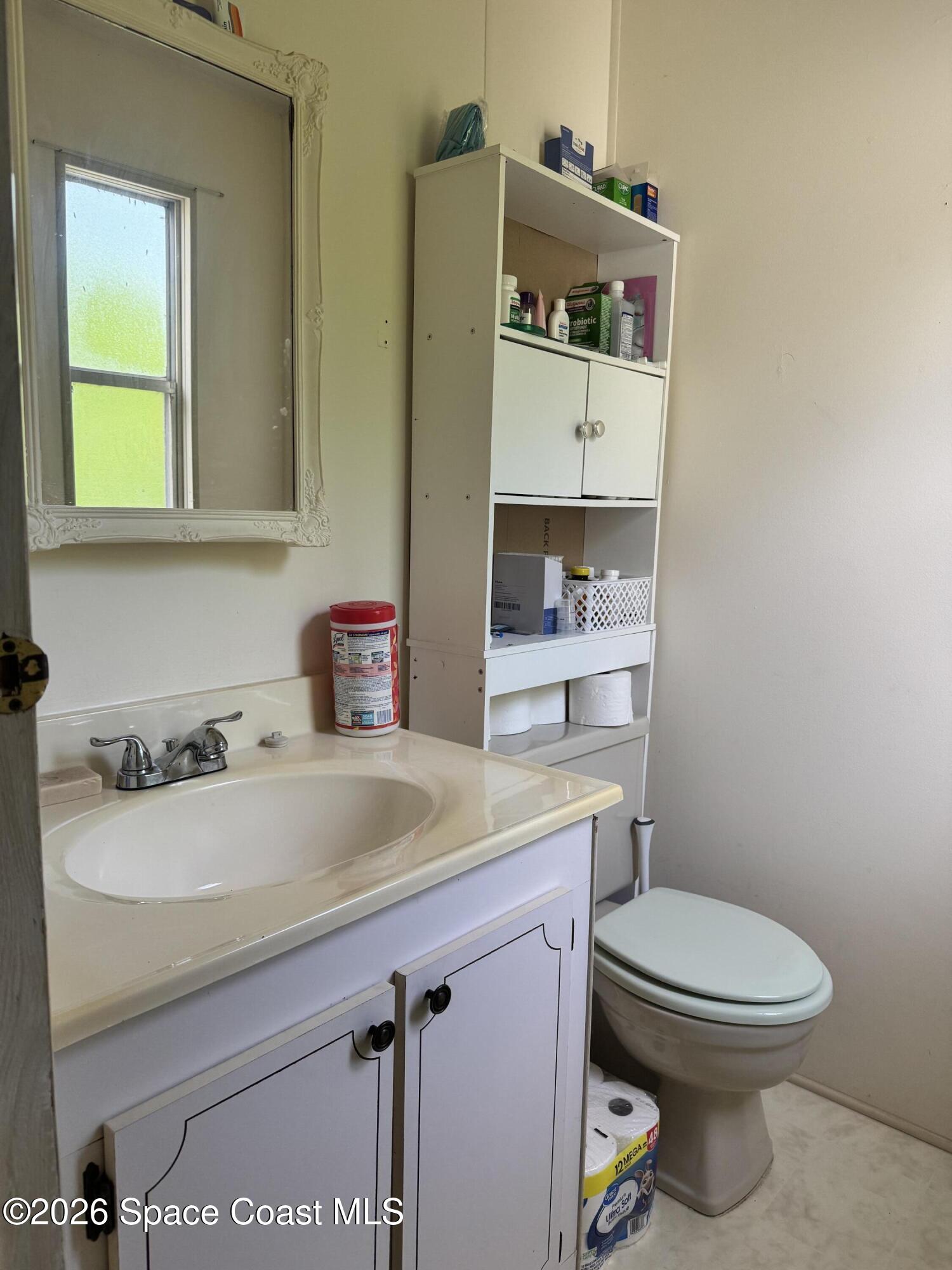 7590 Blackhawk Road Micco, FL 32976 - Photo 29 of 32 IMG_9839