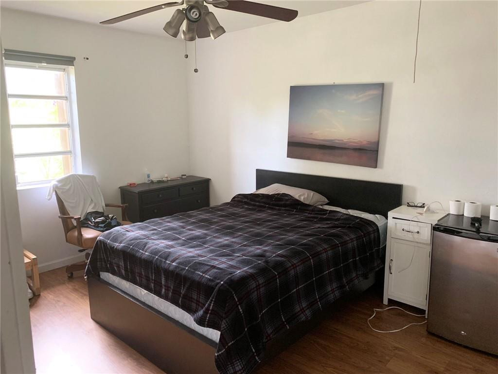 1070 Southwest 18th Street Boca Raton, FL 33486 - Photo 18 of 25 Photo 18
