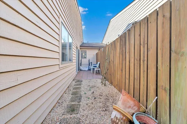 $269,000 | 438 Windward Drive Southwest, Roanoke, VA 24018