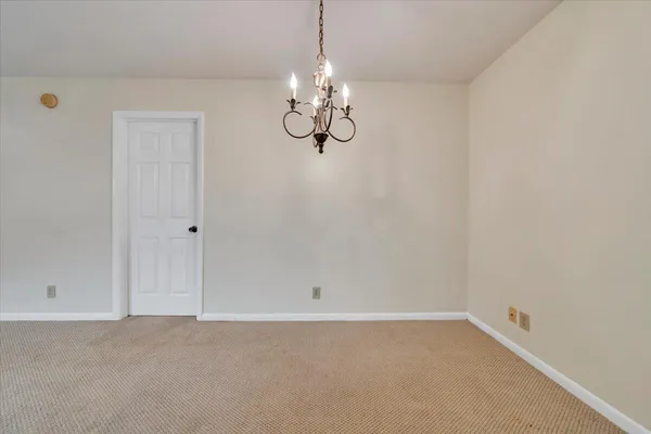 $269,000 | 438 Windward Drive Southwest, Roanoke, VA 24018