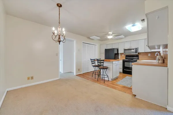 $269,000 | 438 Windward Drive Southwest, Roanoke, VA 24018