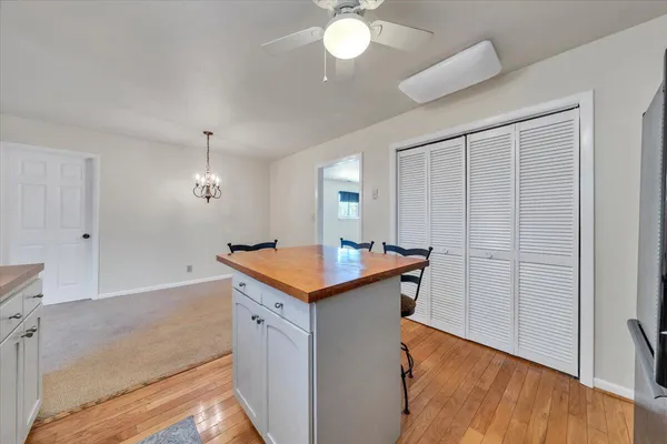 $269,000 | 438 Windward Drive Southwest, Roanoke, VA 24018