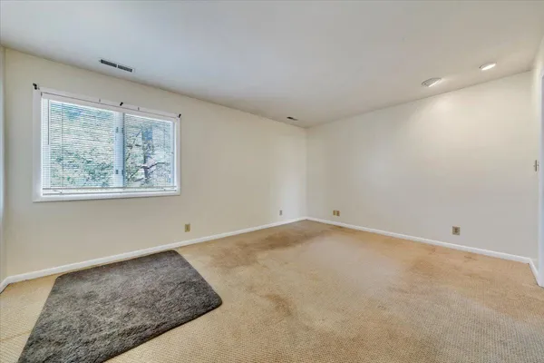 $269,000 | 438 Windward Drive Southwest, Roanoke, VA 24018