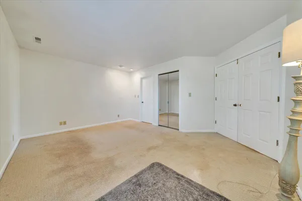 $269,000 | 438 Windward Drive Southwest, Roanoke, VA 24018