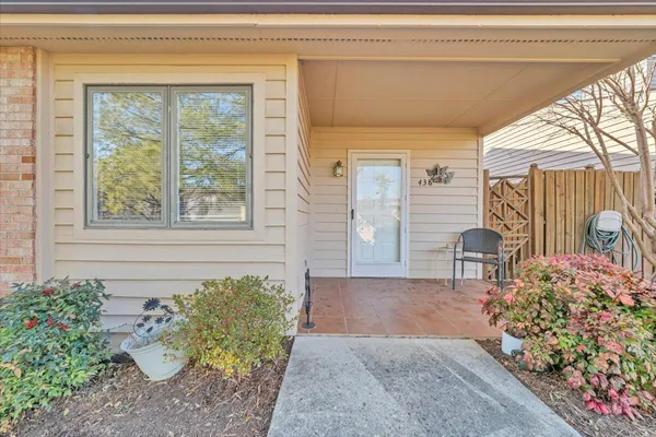 $269,000 | 438 Windward Drive Southwest, Roanoke, VA 24018