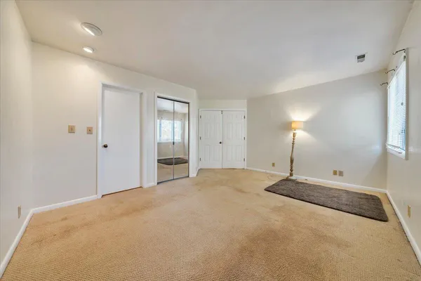 $269,000 | 438 Windward Drive Southwest, Roanoke, VA 24018