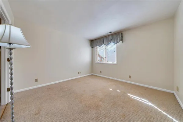 $269,000 | 438 Windward Drive Southwest, Roanoke, VA 24018