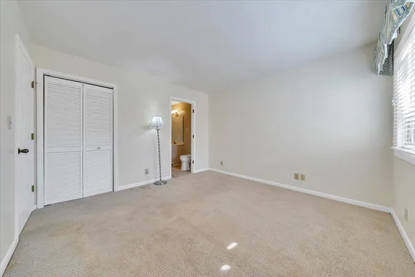 $269,000 | 438 Windward Drive Southwest, Roanoke, VA 24018