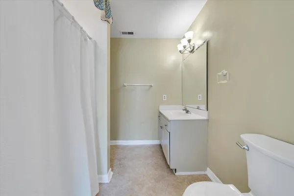 $269,000 | 438 Windward Drive Southwest, Roanoke, VA 24018
