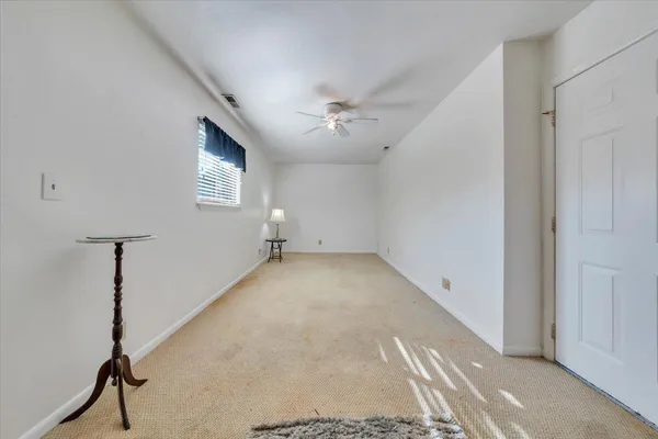 $269,000 | 438 Windward Drive Southwest, Roanoke, VA 24018