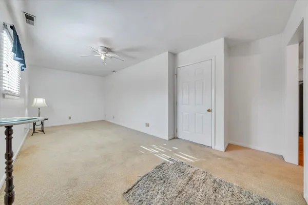 $269,000 | 438 Windward Drive Southwest, Roanoke, VA 24018