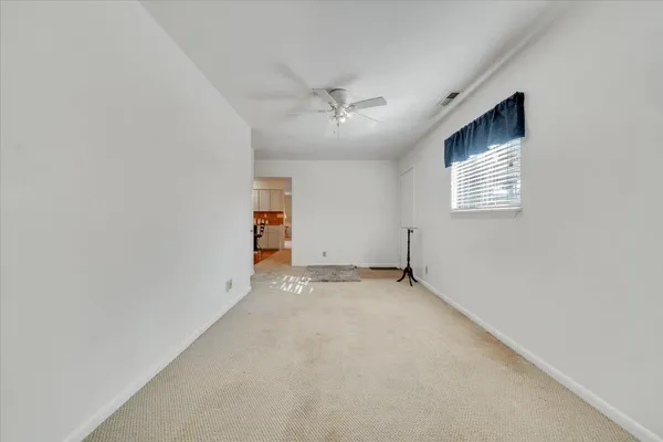 $269,000 | 438 Windward Drive Southwest, Roanoke, VA 24018