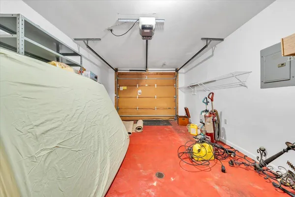 $269,000 | 438 Windward Drive Southwest, Roanoke, VA 24018