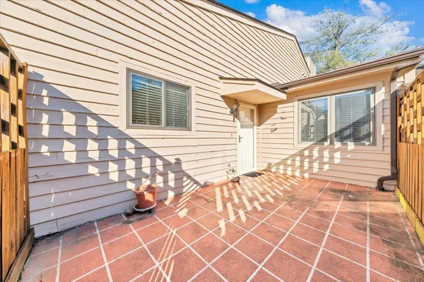 $269,000 | 438 Windward Drive Southwest, Roanoke, VA 24018