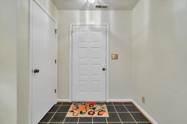 $269,000 | 438 Windward Drive Southwest, Roanoke, VA 24018