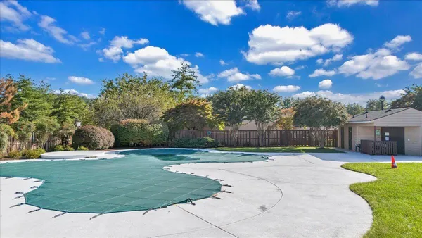 $269,000 | 438 Windward Drive Southwest, Roanoke, VA 24018