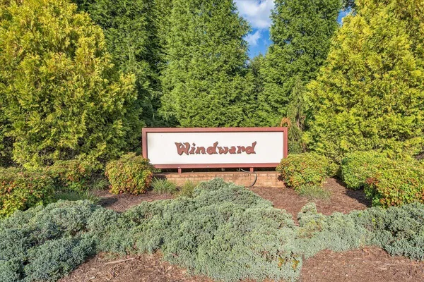 $269,000 | 438 Windward Drive Southwest, Roanoke, VA 24018