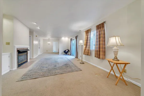 $269,000 | 438 Windward Drive Southwest, Roanoke, VA 24018