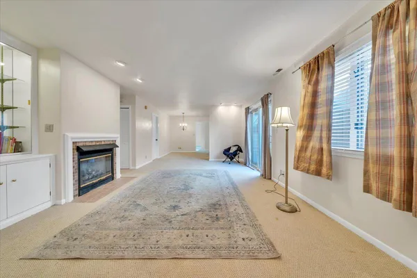 $269,000 | 438 Windward Drive Southwest, Roanoke, VA 24018
