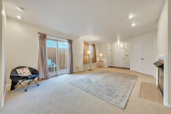 $269,000 | 438 Windward Drive Southwest, Roanoke, VA 24018