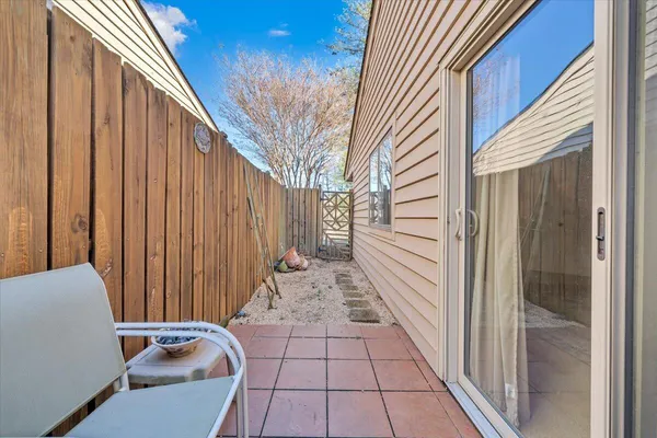 $269,000 | 438 Windward Drive Southwest, Roanoke, VA 24018