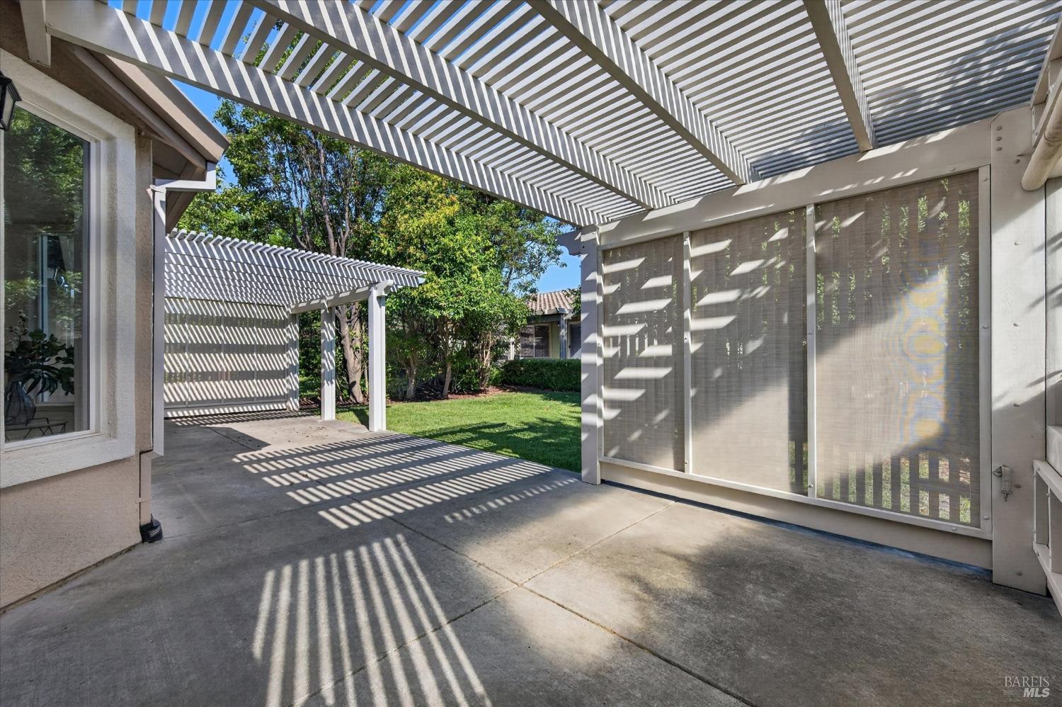 333 Colonial Way Rio Vista, CA 94571 - Photo 29 of 53 Gallery Image 29