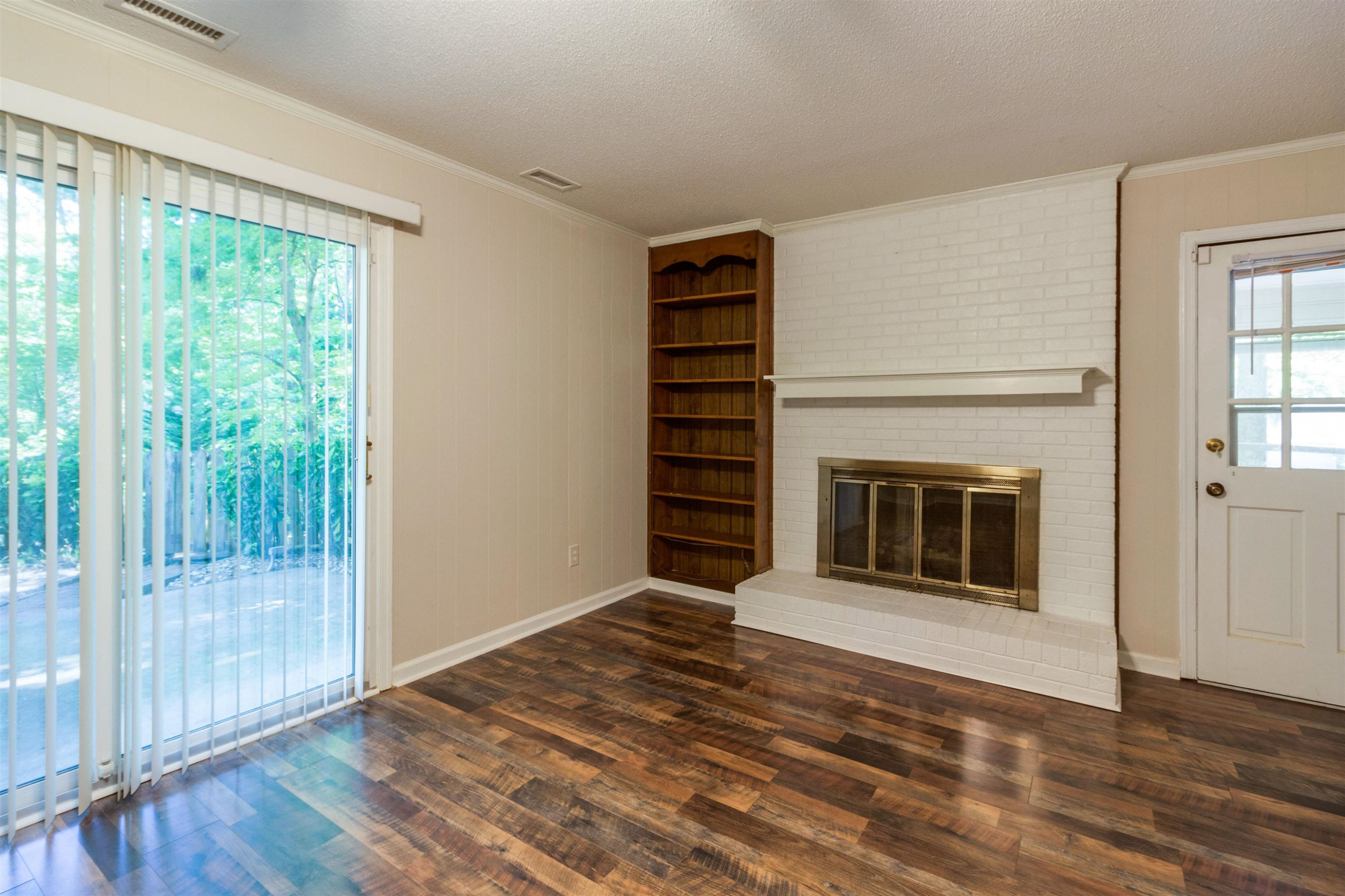 4350 Pickwick Drive Raleigh, NC 27613 - Photo 13 of 27 Photo 13