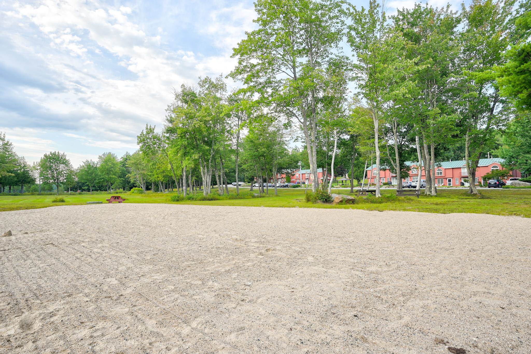 98 Washington Road, Unit 23 Freedom, NH 03836 - Photo 34 of 34 Gallery Image 34