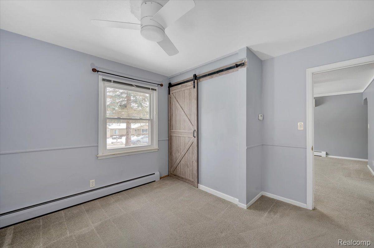 8655 North Eston Road Clarkston, MI 48348 - Photo 18 of 24 Gallery Image 18