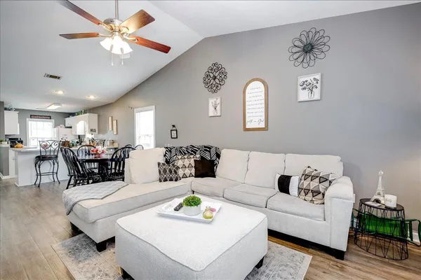 $199,900 | 5115 Wheeler Lake Road, Augusta, GA 30909