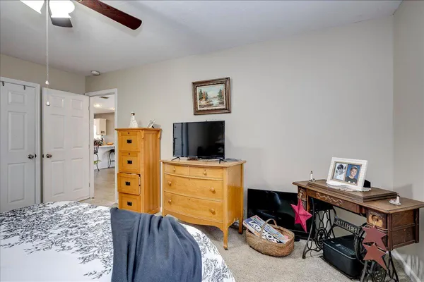 $199,900 | 5115 Wheeler Lake Road, Augusta, GA 30909
