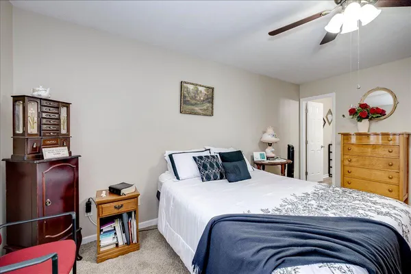 $199,900 | 5115 Wheeler Lake Road, Augusta, GA 30909