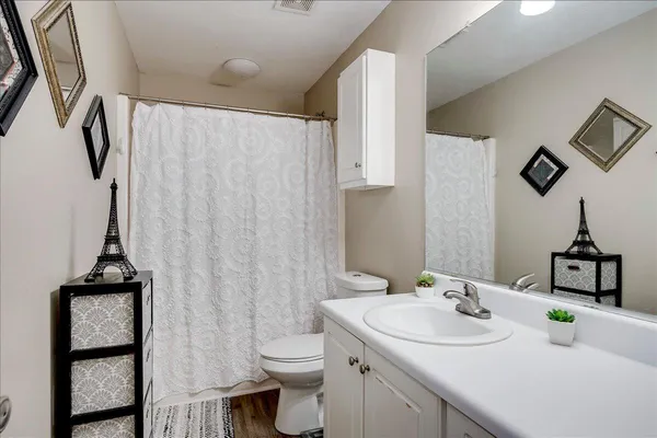 $199,900 | 5115 Wheeler Lake Road, Augusta, GA 30909